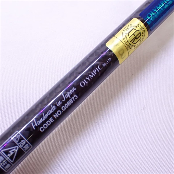 コルト２３ＧＣＯＲＳー６２２ＵＬ－ＨＳ